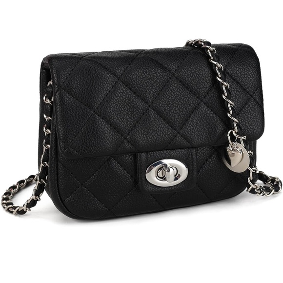 Crossbody Bags for Women’s - Picture 1 of 7